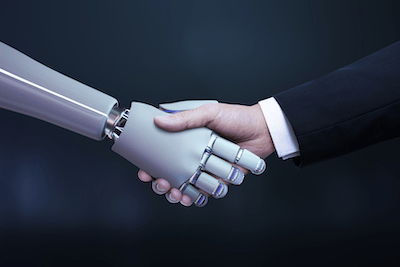 business-hand-AI-handshake-1