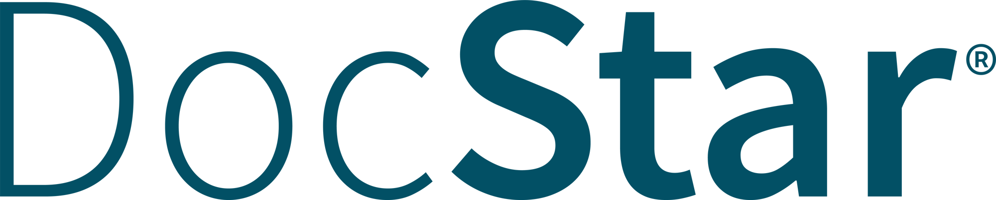docstar_only_teal_logo