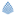 favicon-16x16