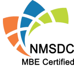 nmsdc