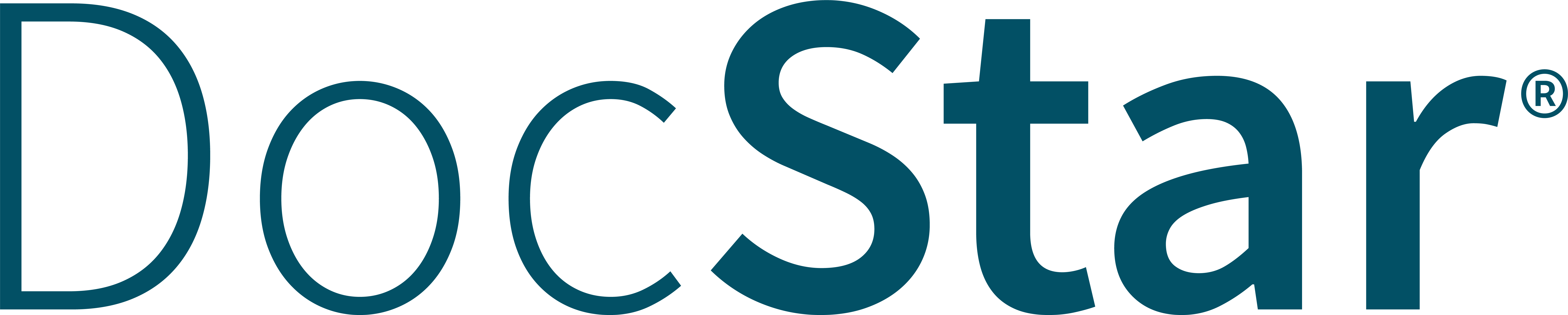 docstar_only_teal_logo