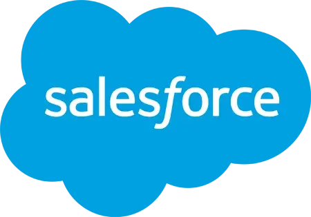 salesforce-logo-2048x1434 copy